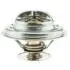 Термостат VW Transporter/LT/Golf III, IV, V/Audi A3/A6/A8 2.3-4.2 i/TD/TDI 78- (77 C) MOTORAD 304-77K (фото 1)