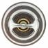 Термостат VW Transporter/LT/Golf III, IV, V/Audi A3/A6/A8 2.3-4.2 i/TD/TDI 78- (77 C) MOTORAD 304-77K (фото 2)
