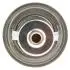Термостат VW Transporter/LT/Golf III, IV, V/Audi A3/A6/A8 2.3-4.2 i/TD/TDI 78- (77 C) MOTORAD 304-77K (фото 3)