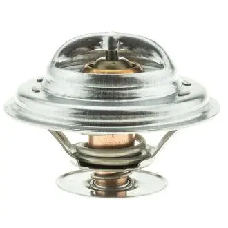 Термостат VW Transporter/LT/Golf III, IV, V/Audi A3/A6/A8 2.3-4.2 i/TD/TDI 78- (77 C) MOTORAD 304-77K