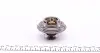 Термостат Audi A4/A6/VW Passat 2.4-2.8 97-05 (92°) MOTORAD 304-92K (фото 5)