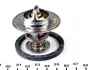 Термостат системи охолодження MOTORAD 322-88K (фото 2)