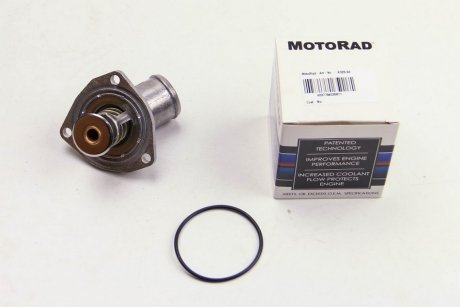 Термостат системы охлаждения MOTORAD 32592 (фото 1)