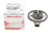 Термостат Isuzu Trooper 87-91/Opel Frontera A 2.8 TD 95-98 (82°C) MOTORAD 326-82K (фото 2)