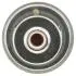 Термостат Hyundai Accent/KIA Cerato 1.3-2.0 i/D 94- (54x33x34.5; 82C) MOTORAD 335-82K (фото 3)