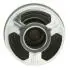 Термостат Renault Trafic/ Clio/Espace/Volvo 340-360 1.0-2.2i 80- (88 C) MOTORAD 345-88K (фото 2)