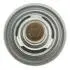 Термостат Renault Trafic/ Clio/Espace/Volvo 340-360 1.0-2.2i 80- (88 C) MOTORAD 345-88K (фото 3)
