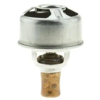 Термостат Renault Trafic/ Clio/Espace/Volvo 340-360 1.0-2.2i 80- (88 C) MOTORAD 345-88K