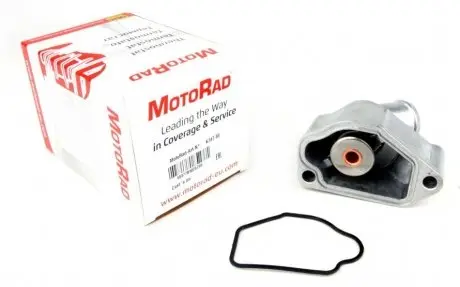 Термостат MOTORAD 34788K