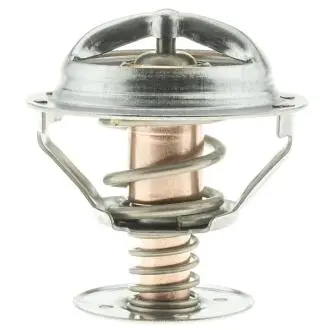 Термостат Ford Mondeo 2.5/3.0 94-07/Mazda CX-9 3.7 07-- MOTORAD 354-88K