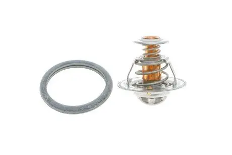 Термостат Ford Transit Connect 1.0 13-/Toyota Land Cruiser 2.4TD 84- MOTORAD 363-88K