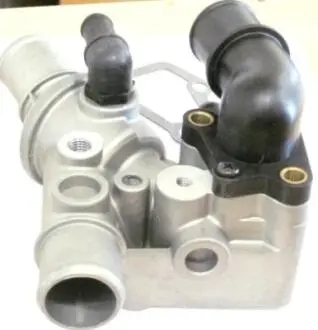 Автозапчасть MOTORAD 40280K