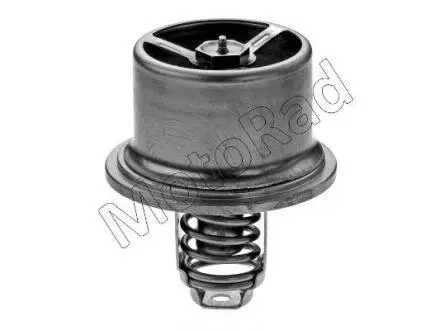 Автозапчасть MOTORAD 40579K
