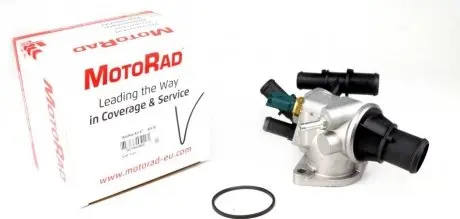 Термостат MOTORAD 40988K