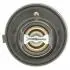 Термостат Jeep Patriot/Cherokee/Mini Cooper 2.0-2.4i 01- (91C) MOTORAD 425-91K (фото 2)