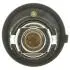 Термостат Jeep Patriot/Cherokee/Mini Cooper 2.0-2.4i 01- (91C) MOTORAD 425-91K (фото 3)