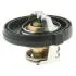 Термостат Jeep Patriot/Cherokee/Mini Cooper 2.0-2.4i 01- (91C) MOTORAD 425-91K (фото 4)