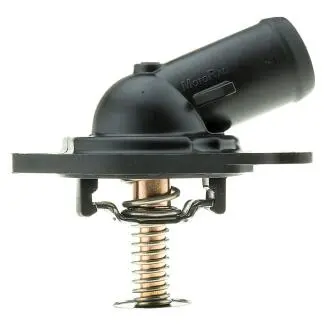 Термостат MOTORAD 432-77K