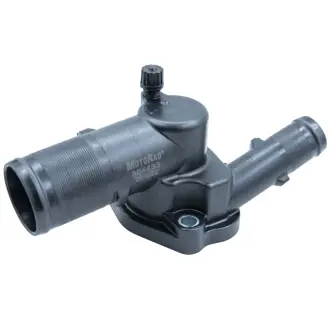 Термостат MOTORAD 433-89