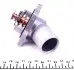 Термостат Opel Combo/Astra G/H 1.2/1.4i 98- (92°C) MOTORAD 436-92K (фото 3)
