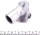 Термостат Opel Combo/Astra G/H 1.2/1.4i 98- (92°C) MOTORAD 436-92K (фото 5)