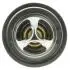 Термостат Suzuki Grand Vitara/Mazda 2, 3, 6 1.1-3.0i 80- (82C) MOTORAD 444-82K (фото 2)