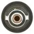 Термостат Suzuki Grand Vitara/Mazda 2, 3, 6 1.1-3.0i 80- (82C) MOTORAD 444-82K (фото 3)