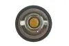 Термостат Renault Megane III/Laguna III/X-Trail/QashqaiSuzuki Grand Vitara II 2.0/2.5 02- MOTORAD 457-95K (фото 1)