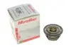 Термостат Opel Vectra C 2.2 16V 02- (82°C) MOTORAD 461-82K (фото 2)