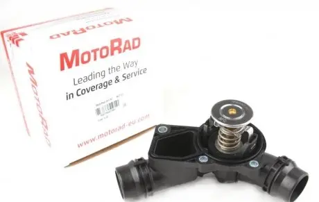 Термостат BMW 3 (E46)/5 (E39/E60)/7 (E38/E65)/X5 (E53) 2.0-3.0i 95-06 MOTORAD 467-97K
