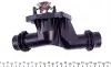 Термостат BMW 3 (E46)/5 (E39) 1.8-2.0D 98-05 (85C) з корпусом MOTORAD 471-85K (фото 6)