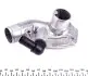 Термостат Opel Astra 2.0DI/DTI 98-05 (92°) MOTORAD 477-92K (фото 3)