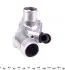 Термостат Opel Astra 2.0DI/DTI 98-05 (92°) MOTORAD 477-92K (фото 5)