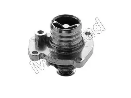 Автозапчасть MOTORAD 48192K