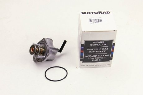 Термостат системы охлаждения MOTORAD 48292