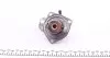 Термостат Opel Astra 2.0DI/DTI 98-05 (92°) MOTORAD 482-92K (фото 3)
