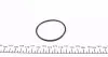 Термостат Opel Astra 2.0DI/DTI 98-05 (92°) MOTORAD 482-92K (фото 6)