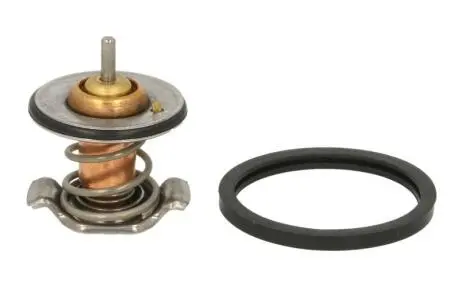 Автозапчасть MOTORAD 48490INSK