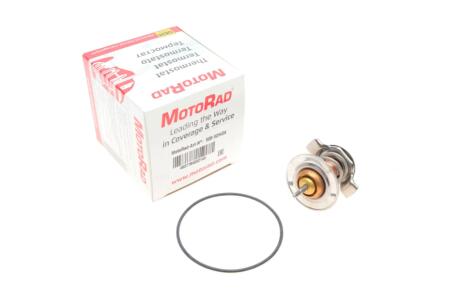 Термостат Opel Vectra C/Astra G/Zafira A 98-05 (вставка) (92°C) MOTORAD 508-92INSK