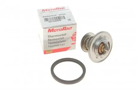 Термостат MOTORAD 52787K