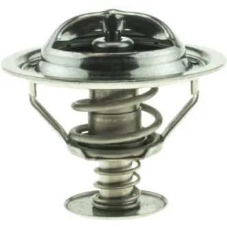 Автозапчасть MOTORAD 530282K