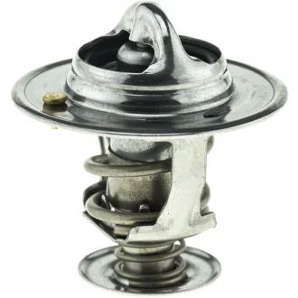 Автозапчасть MOTORAD 532877