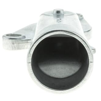Автозапчасть MOTORAD 54082K