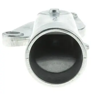 Термостат системи охолодження (82°C) MOTORAD 54082K