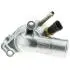 Термостат Opel Vectra B 1.8i 16V 95-03 (92C) MOTORAD 541-1-92K (фото 2)