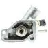 Термостат Opel Vectra B 1.8i 16V 95-03 (92C) MOTORAD 541-1-92K (фото 3)
