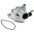 Термостат Opel Vectra B 1.8i 16V 95-03 (92C) MOTORAD 541-1-92K (фото 4)