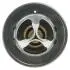 Термостат Opel Astra G/Insignia/Vectra B,C 2.0/2.2i 00- (82C) MOTORAD 542-82K (фото 2)