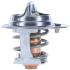 Термостат Ford Focus 1.4/1.6 04-12 (74°C) MOTORAD 565-74K (фото 6)