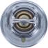 Термостат Ford Focus 1.4/1.6 04-12 (74°C) MOTORAD 565-74K (фото 7)